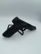 SMITH & WESSON M&P 5.7 5.7X28MM - Image 6 of 15