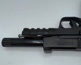 SMITH & WESSON M&P 5.7 5.7X28MM - Image 12 of 15