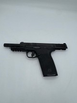 SMITH & WESSON M&P 5.7 5.7X28MM - Image 15 of 15