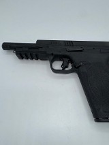SMITH & WESSON M&P 5.7 5.7X28MM - Image 14 of 15