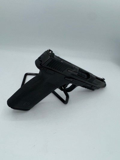 SMITH & WESSON M&P 5.7 5.7X28MM - Image 6 of 15