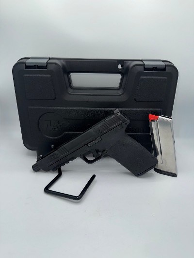 SMITH & WESSON M&P 5.7 5.7X28MM - Image 2 of 15