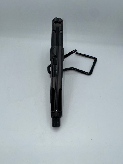 SMITH & WESSON M&P 5.7 5.7X28MM - Image 8 of 15
