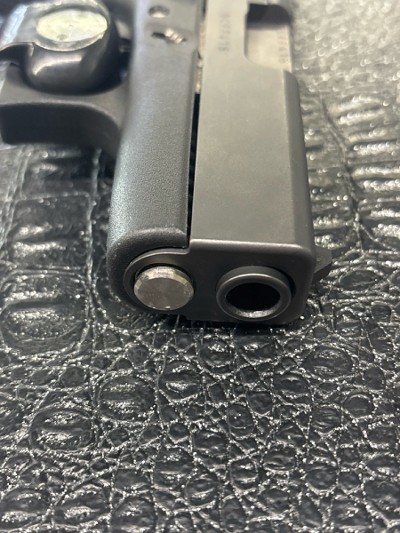 GLOCK 43 9MM LUGER (9x19 PARA) - Image 6 of 7