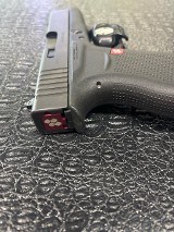 GLOCK 43 9MM LUGER (9x19 PARA) - Image 7 of 7