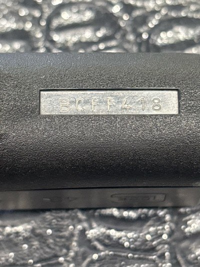GLOCK 43 9MM LUGER (9x19 PARA) - Image 5 of 7