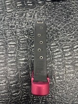 GLOCK 43 9MM LUGER (9x19 PARA) - Image 4 of 7