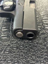 GLOCK 43 9MM LUGER (9x19 PARA) - Image 6 of 7