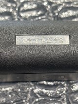 GLOCK 43 9MM LUGER (9x19 PARA) - Image 5 of 7