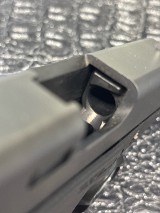 GLOCK 43 9MM LUGER (9x19 PARA) - Image 3 of 7