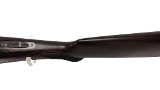 L.C. SMITH SXS Field 12 GA - Image 21 of 25