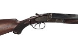L.C. SMITH SXS Field 12 GA - Image 3 of 25