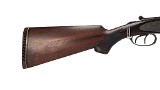L.C. SMITH SXS Field 12 GA - Image 2 of 25
