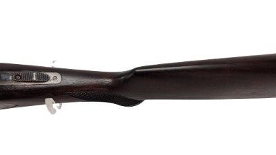L.C. SMITH SXS Field 12 GA - Image 21 of 25
