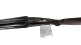 L.C. SMITH SXS Field 12 GA - Image 22 of 25