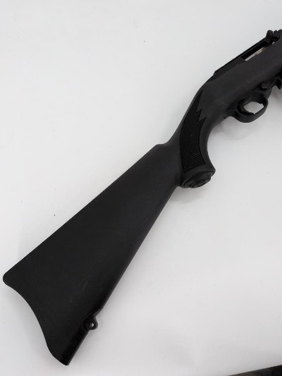 RUGER 10/22 .22 LR - Image 6 of 6