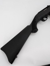 RUGER 10/22 .22 LR - Image 6 of 6