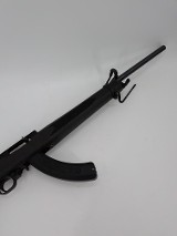 RUGER 10/22 .22 LR - Image 4 of 6