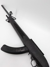 RUGER 10/22 .22 LR - Image 3 of 6