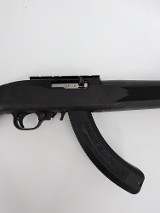 RUGER 10/22 .22 LR - Image 5 of 6