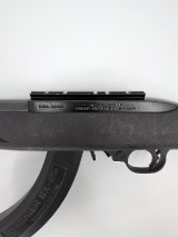 RUGER 10/22 .22 LR - Image 2 of 6