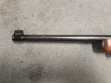 RUGER 10/22 .22 LR - Image 9 of 12