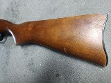 RUGER 10/22 .22 LR - Image 6 of 12