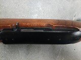 RUGER 10/22 .22 LR - Image 12 of 12