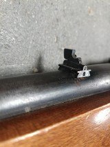 RUGER 10/22 .22 LR - Image 10 of 12