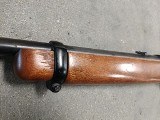 RUGER 10/22 .22 LR - Image 8 of 12