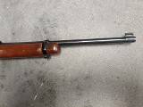 RUGER 10/22 .22 LR - Image 5 of 12