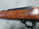 RUGER 10/22 .22 LR - Image 7 of 12