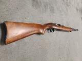 RUGER 10/22 .22 LR - Image 2 of 12