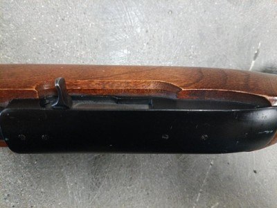 RUGER 10/22 .22 LR - Image 12 of 12