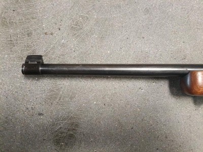 RUGER 10/22 .22 LR - Image 9 of 12