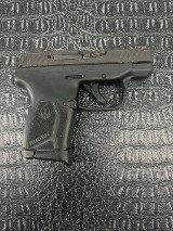RUGER LCP MAX .380 ACP - Image 2 of 3