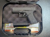 GLOCK 43X .9mm - Image 1 of 5