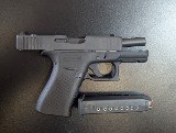 GLOCK 43X .9mm - Image 5 of 5