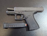 GLOCK 43X .9mm - Image 4 of 5