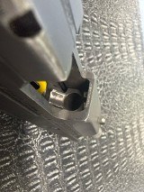 TAURUS PT111 G2 MILLENNIUM 9MM LUGER (9x19 PARA) - Image 3 of 3