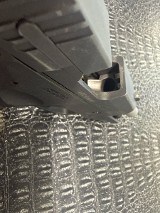 TAURUS G3C 9MM LUGER (9x19 PARA) - Image 3 of 3