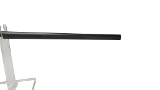 SAVAGE ARMS 111 .300 WIN MAG - Image 16 of 25