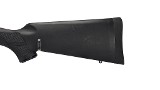 SAVAGE ARMS 111 .300 WIN MAG - Image 2 of 25