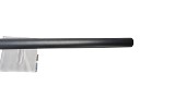 SAVAGE ARMS 111 .300 WIN MAG - Image 25 of 25