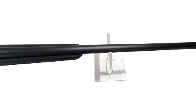 SAVAGE ARMS 111 .300 WIN MAG - Image 23 of 25