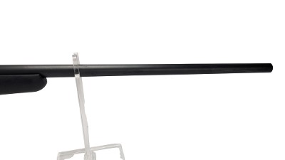 SAVAGE ARMS 111 .300 WIN MAG - Image 15 of 25