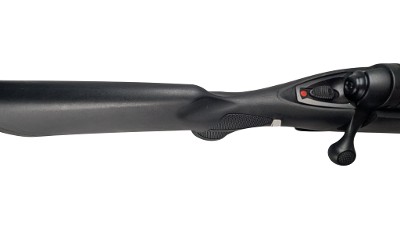 SAVAGE ARMS 111 .300 WIN MAG - Image 18 of 25