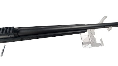 SAVAGE ARMS 111 .300 WIN MAG - Image 22 of 25