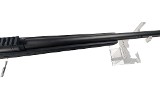 SAVAGE ARMS 111 .300 WIN MAG - Image 22 of 25