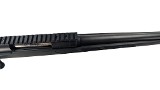 SAVAGE ARMS 111 .300 WIN MAG - Image 21 of 25